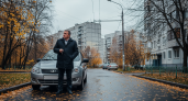 Как снизить мощность двигателя и сэкономить крупную сумму на налогах: поясняют в ГАИ