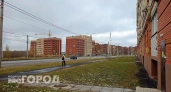 Скорпион помнит вашу обиду 10 лет назад и процитирует ваши слова дословно: месть придет, когда вы забудете о конфликте