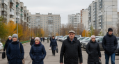 В Уфе Башгидромет зафиксировал опасное превышение токсичного вещества в воздухе
