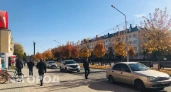 Если в вашей дате рождения есть цифра 7 — вас защищает невидимый щит от несчастий