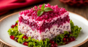 Свекла не для варки: три хитрости селедки под шубой, о которых молчат повара