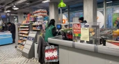 Пенсионеры, проверьте чек прямо на кассе: эти цифры на ценнике скрывают реальную стоимость продуктов