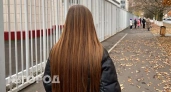 Огненная Лошадь выберет четырёх избранных: кому 2026 год принесёт исполнение всех желаний