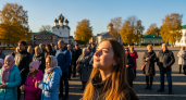 Произнесите эту фразу про себя, когда кто-то нападает на вас: нейрофизиологи объясняют, почему токсичные люди начинают вас избегать