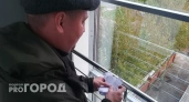 Платить за ЖКХ теперь будут по-новому: проверьте, коснётся ли вас перенос срока на 15-е число