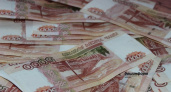 Уфимки потеряли 1,3 млн рублей, поверив лжетрейдерам в поисках подработки