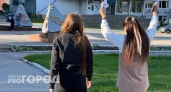 Бабушка говорила: если забыли эти 7 правил — деньги обходят ваш дом стороной