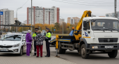 ГИБДД штрафует на 500 рублей, а Верховный суд говорит обратное: кто прав в споре о поворотниках на кольце