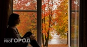 Астрологи назвали два знака, которым деньги польются рекой с 25 октября: проверьте, входите ли вы в список