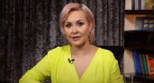 Василиса Володина назвала три знака, которых ждет денежный поток в ноябре: проверьте, ваш ли среди них