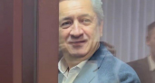 37 миллионов за дорожные контракты: экс-вице-премьеру Башкирии грозит 14 лет колонии и штраф в 560 млн