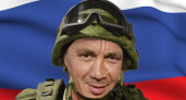 Пожарный из Башкирии, прошедший Таджикистан, погиб на СВО через месяц после контракта