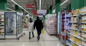 Огурцы взлетели на 14,5%: какие продукты неожиданно подорожали в Башкирии за неделю