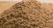 Башкирия отправила 1100 тонн отрубей в ЕАЭС: выдано 41 сертификат качества