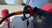 Бензин АИ-92 подорожал на 9,22% в Башкирии: литр теперь стоит 59 рублей