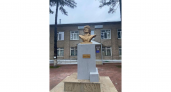 Пост в соцсетях заставил власти Башкирии срочно реставрировать бюст Салавата Юлаева