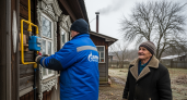 Газпром вложит 26,9 млрд в газификацию Башкирии: из 7725 домов подключили только половину