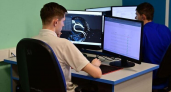 309 башкиров начнут карьеру в ИТ: от девяти месяцев до двух лет интенсива