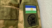 Выплаты контрактникам в Башкирии урезали вдвое: вместо миллиона — 500 тысяч