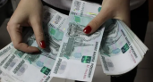 У башкир остается 3,8 тысячи рублей после трат: доходы выросли на 15%