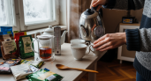 Десятки лет ошибаюсь с чаем: одна ошибка губит весь вкус и пользу напитка