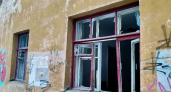 Прокуратура принудила власти снести аварийный дом спустя четыре года