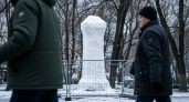 Памятник архитектору Куприяновой отложили на 2026: не хватает карельского гранита