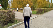 В Башкирии 87-летний мужчина стал самым возрастным разводящимся