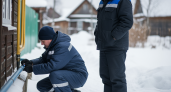 Спасаю трубы зимой дешево: совет от соседа, который работает сантехником