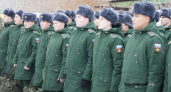 Военкомы, врачи и чиновники: в Башкирии создали комиссии для постановки граждан на воинский учёт