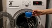 Проверенный совет прачки: этот простой компонент стоимостью в копейки превращает любую стирку в идеально белоснежную