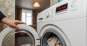 Дедовский способ ухода за стиральной машиной продлит ее жизнь на годы — главный секрет в положении дверцы