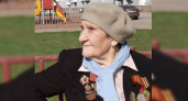 Ушла из жизни 106-летняя героиня Сталинграда: в Уфе не стало ветерана ВОВ, поздравленной Путиным