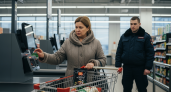 Кассы самообслуживания скрывают опасный подвох, о котором молчат магазины и что заставило меня навсегда от них отказаться
