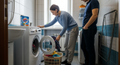Почему частый запуск стиральной машины может разорить вас и как избежать этой распространенной ошибки