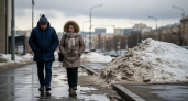 Нежданная оттепель накроет Россию: города, где уже через неделю можно будет снять пуховик и забыть про мороз
