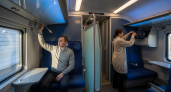 РЖД прощается с классикой: новые вагоны заменят привычный плацкарт и купе — как изменится наше путешествие