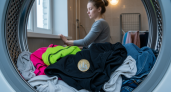 Народная мудрость в действии: забытый советский способ с монеткой в стиралке вернет белизну вещам без химикатов