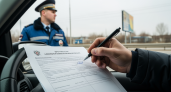 Бывший инспектор ГИБДД показал хитрость в протоколе, которая может дорого обойтись водителям