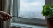 Простой трюк от опытного мастера навсегда избавит ваши окна от запотевания и мокрых подоконников