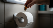 Забудьте про освежители воздуха: гениальный трюк с обычной туалетной бумагой делает санузел ароматным на весь день