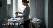 Соседка показала трюк с обычным средством — теперь мои застиранные вещи выглядят как новые