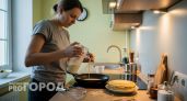 Эти 5 находок из Фикс Прайс превращают обычные блины в масленичный шедевр за 200 рублей