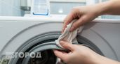 Мастер по ремонту показал трюк за 30 рублей который убирает застарелую вонь из стиральной машины