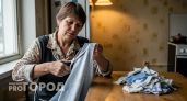 Бабушкины секреты превращения старого постельного белья в незаменимые помощники по дому