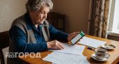 Пенсионный фонд тайно урезает выплаты: названы главные причины потери денег в 2024 году