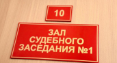 Экс-чиновника из Башкирии арестовали за фиктивное питание детских лагерей