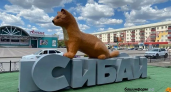 Седьмой моногород Башкирии: Сибай присоединился к списку проблемных