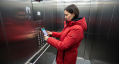 900 вызовов за месяц: башкирцы массово застревают в лифтах