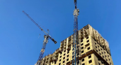 Башкирия повысит среднюю зарплату строителей на 7,6% в 2025 году